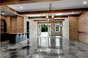 560 Lost River Bnd, Milton, GA 30004 - Photo 43