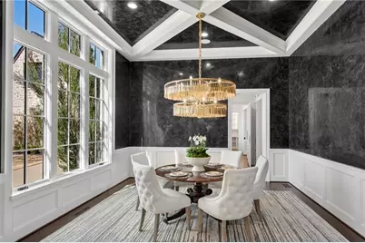 560 Lost River Bend, Milton, GA 30004 - Photo 19