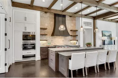 560 Lost River Bend, Milton, GA 30004 - Photo 11