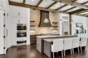 560 Lost River Bnd, Milton, GA 30004 - Photo 11