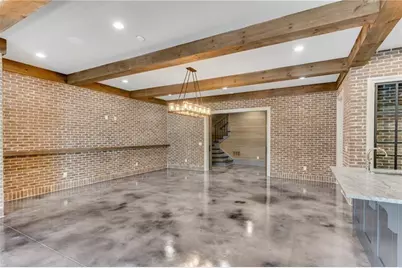 560 Lost River Bend, Milton, GA 30004 - Photo 45