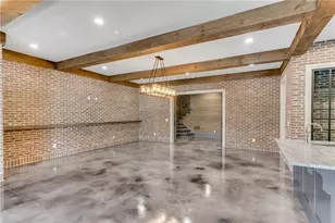 560 Lost River Bnd, Milton, GA 30004 - Photo 45