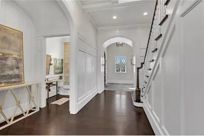 560 Lost River Bend, Milton, GA 30004 - Photo 21