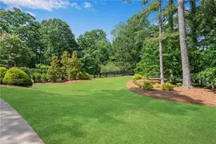 560 Lost River Bnd, Milton, GA 30004 - Photo 57