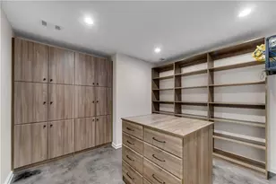 560 Lost River Bnd, Milton, GA 30004 - Photo 41