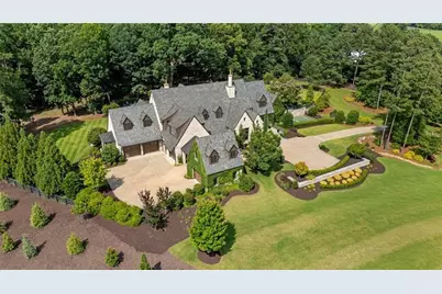 560 Lost River Bend, Milton, GA 30004 - Photo 49
