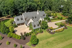 560 Lost River Bnd, Milton, GA 30004 - Photo 49