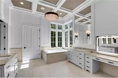 560 Lost River Bend, Milton, GA 30004 - Photo 31