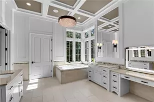 560 Lost River Bnd, Milton, GA 30004 - Photo 31