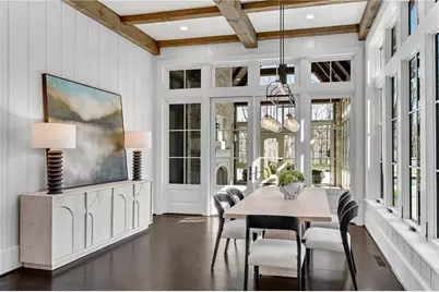 560 Lost River Bend, Milton, GA 30004 - Photo 7