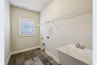 1043 Antioch Drive NE, Brookhaven, GA 30319 - Photo 27