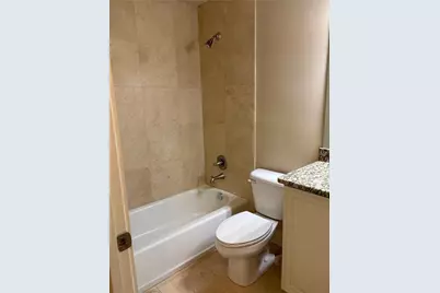 1043 Antioch Drive NE, Brookhaven, GA 30319 - Photo 31