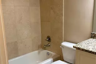 1043 Antioch Dr NE, Brookhaven, GA 30319 - Photo 31