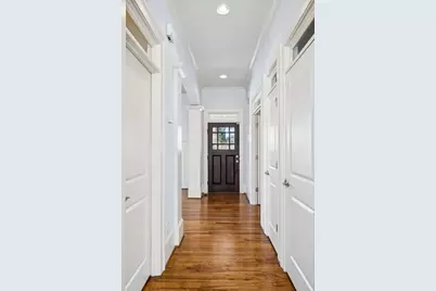 1043 Antioch Drive NE, Brookhaven, GA 30319 - Photo 5