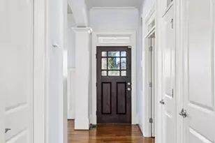 1043 Antioch Dr NE, Brookhaven, GA 30319 - Photo 5