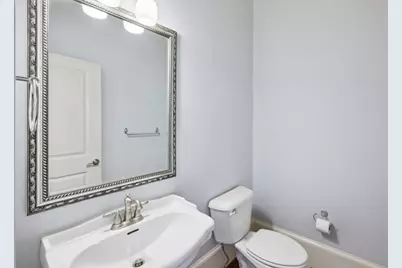 1043 Antioch Drive NE, Brookhaven, GA 30319 - Photo 9