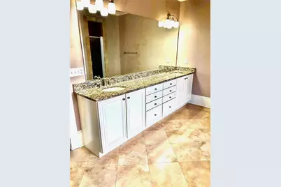 1043 Antioch Drive NE, Brookhaven, GA 30319 - Photo 21