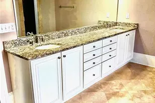 1043 Antioch Dr NE, Brookhaven, GA 30319 - Photo 21