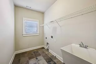 1043 Antioch Dr NE, Brookhaven, GA 30319 - Photo 23