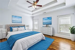 1043 Antioch Dr NE, Brookhaven, GA 30319 - Photo 17