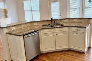 1043 Antioch Dr NE, Brookhaven, GA 30319 - Photo 9