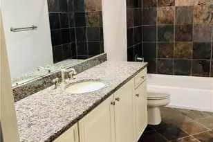 1043 Antioch Dr NE, Brookhaven, GA 30319 - Photo 21