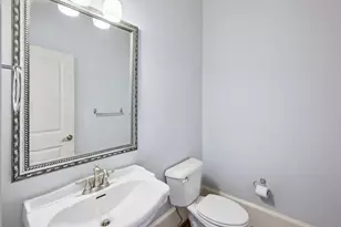 1043 Antioch Dr NE, Brookhaven, GA 30319 - Photo 15