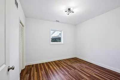 1043 Antioch Drive NE, Brookhaven, GA 30319 - Photo 29