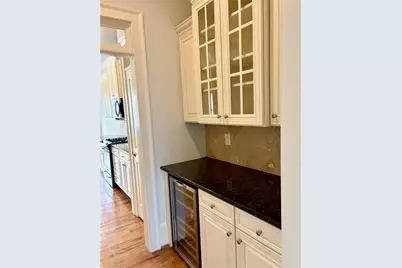 1043 Antioch Drive NE, Brookhaven, GA 30319 - Photo 15