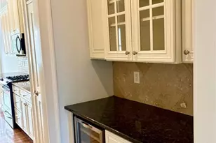 1043 Antioch Dr NE, Brookhaven, GA 30319 - Photo 15