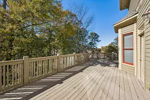 1043 Antioch Dr NE, Brookhaven, GA 30319 - Photo 35