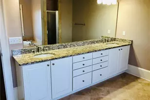 1043 Antioch Dr NE, Brookhaven, GA 30319 - Photo 19