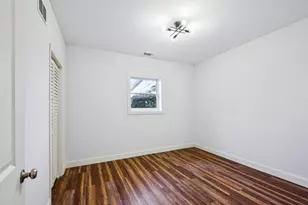 1043 Antioch Dr NE, Brookhaven, GA 30319 - Photo 25