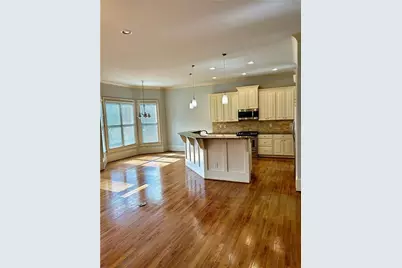 1043 Antioch Drive NE, Brookhaven, GA 30319 - Photo 11