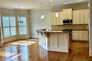 1043 Antioch Dr NE, Brookhaven, GA 30319 - Photo 11