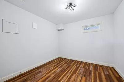 1043 Antioch Drive NE, Brookhaven, GA 30319 - Photo 31