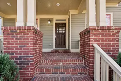 1043 Antioch Drive NE, Brookhaven, GA 30319 - Photo 3