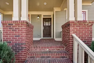 1043 Antioch Dr NE, Brookhaven, GA 30319 - Photo 3