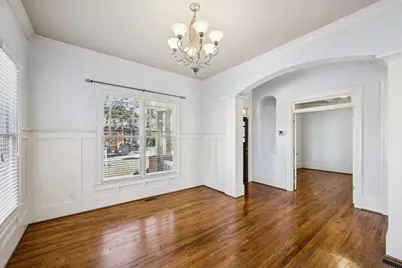 1043 Antioch Drive NE, Brookhaven, GA 30319 - Photo 7