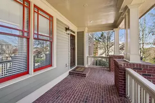 1043 Antioch Dr NE, Brookhaven, GA 30319 - Photo 3