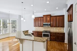 1043 Antioch Dr NE, Brookhaven, GA 30319 - Photo 11