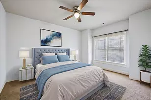 1043 Antioch Dr NE, Brookhaven, GA 30319 - Photo 25