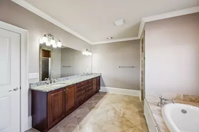 1043 Antioch Drive NE, Brookhaven, GA 30319 - Photo 25