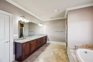 1043 Antioch Dr NE, Brookhaven, GA 30319 - Photo 25