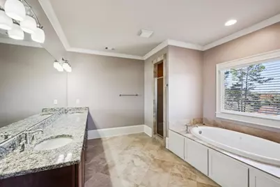 1043 Antioch Drive NE, Brookhaven, GA 30319 - Photo 23