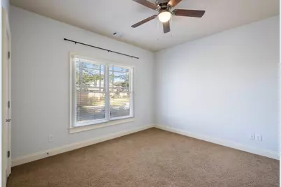 1043 Antioch Drive NE, Brookhaven, GA 30319 - Photo 17