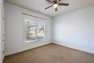 1043 Antioch Dr NE, Brookhaven, GA 30319 - Photo 17