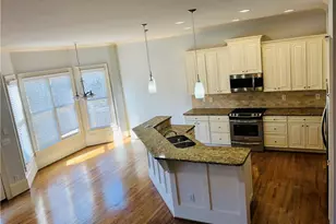 1043 Antioch Dr NE, Brookhaven, GA 30319 - Photo 11