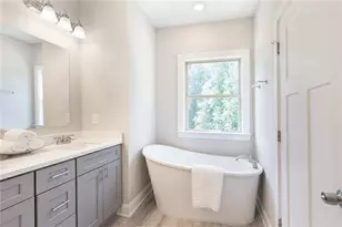 3798 Jack Vernon Cir, Powder Springs, GA 30127 - Photo 15