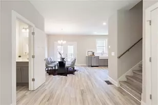 3798 Jack Vernon Cir, Powder Springs, GA 30127 - Photo 7